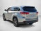 2018 Toyota Highlander LE I4 FWD (Natl)