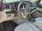 2018 Toyota Highlander LE I4 FWD (Natl)