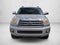 2008 Toyota Sequoia RWD 4dr LV8 6-Spd AT Ltd (Natl)