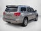 2008 Toyota Sequoia RWD 4dr LV8 6-Spd AT Ltd (Natl)