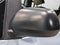 2017 Toyota Sienna L FWD 7-Passenger (Natl)