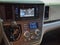 2017 Toyota Sienna L FWD 7-Passenger (Natl)