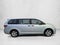 2017 Toyota Sienna L FWD 7-Passenger (Natl)