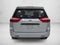 2017 Toyota Sienna L FWD 7-Passenger (Natl)