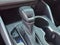 2022 Toyota Highlander LE FWD (GS)