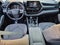 2022 Toyota Highlander LE FWD (GS)