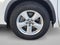 2022 Toyota Highlander LE FWD (GS)