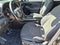 2021 Toyota Highlander LE FWD (GS)
