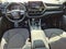 2021 Toyota Highlander LE FWD (GS)
