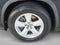 2021 Toyota Highlander LE FWD (GS)