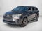 2019 Toyota Highlander LE V6 FWD (GS)