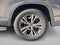 2019 Toyota Highlander LE V6 FWD (GS)
