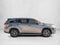 2019 Toyota Highlander LE V6 FWD (GS)