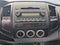 2007 Toyota Tacoma 2WD Regular Cab Standard Bed I4 Automatic (Natl)