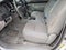 2007 Toyota Tacoma 2WD Regular Cab Standard Bed I4 Automatic (Natl)