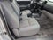2007 Toyota Tacoma 2WD Regular Cab Standard Bed I4 Automatic (Natl)