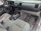 2007 Toyota Tacoma 2WD Regular Cab Standard Bed I4 Automatic (Natl)