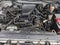 2007 Toyota Tacoma 2WD Regular Cab Standard Bed I4 Automatic (Natl)