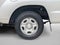 2007 Toyota Tacoma 2WD Regular Cab Standard Bed I4 Automatic (Natl)