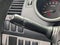 2007 Toyota Tacoma 2WD Regular Cab Standard Bed I4 Automatic (Natl)