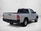 2007 Toyota Tacoma 2WD Regular Cab Standard Bed I4 Automatic (Natl)
