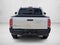 2007 Toyota Tacoma 2WD Regular Cab Standard Bed I4 Automatic (Natl)