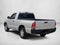 2007 Toyota Tacoma 2WD Regular Cab Standard Bed I4 Automatic (Natl)