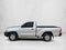 2007 Toyota Tacoma 2WD Regular Cab Standard Bed I4 Automatic (Natl)