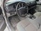2007 Toyota Tacoma 2WD Regular Cab Standard Bed I4 Automatic (Natl)