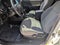2020 Toyota Tacoma 2WD 2WD SR Double Cab 5' Bed I4 AT (GS)