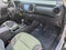 2020 Toyota Tacoma 2WD 2WD SR Double Cab 5' Bed I4 AT (GS)