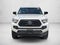 2020 Toyota Tacoma 2WD 2WD SR Double Cab 5' Bed I4 AT (GS)