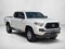 2020 Toyota Tacoma 2WD 2WD SR Double Cab 5' Bed I4 AT (GS)