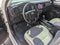 2020 Toyota Tacoma 2WD 2WD SR Double Cab 5' Bed I4 AT (GS)