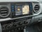 2017 Toyota Tacoma TRD Off Road Double Cab 5' Bed V6 4x4 AT (Natl)
