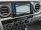 2017 Toyota Tacoma TRD Off Road Double Cab 5' Bed V6 4x4 AT (Natl)
