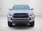 2017 Toyota Tacoma TRD Off Road Double Cab 5' Bed V6 4x4 AT (Natl)