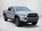 2017 Toyota Tacoma TRD Off Road Double Cab 5' Bed V6 4x4 AT (Natl)