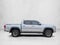 2017 Toyota Tacoma TRD Off Road Double Cab 5' Bed V6 4x4 AT (Natl)