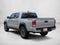 2017 Toyota Tacoma TRD Off Road Double Cab 5' Bed V6 4x4 AT (Natl)