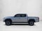 2017 Toyota Tacoma TRD Off Road Double Cab 5' Bed V6 4x4 AT (Natl)