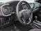 2017 Toyota Tacoma TRD Off Road Double Cab 5' Bed V6 4x4 AT (Natl)