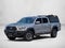 2018 Toyota Tacoma TRD Off Road Double Cab 5' Bed V6 4x4 AT (Natl)