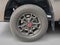2020 Toyota Tundra 4WD 4WD TRD Pro CrewMax 5.5' Bed 5.7L (Natl)