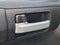 2020 Toyota Tundra 2WD 2WD SR5 CrewMax 5.5' Bed 5.7L (SE)