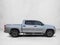 2020 Toyota Tundra 2WD 2WD SR5 CrewMax 5.5' Bed 5.7L (SE)