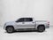 2020 Toyota Tundra 2WD 2WD SR5 CrewMax 5.5' Bed 5.7L (SE)