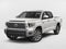 2020 Toyota Tundra 4WD 4WD Limited CrewMax 5.5' Bed 5.7L (Natl)