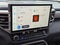 2024 Toyota Tundra 2WD 2WD Limited Hybrid CrewMax 5.5' Bed (Natl)