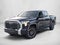 2024 Toyota Tundra 4WD 4WD Limited Hybrid CrewMax 5.5' Bed (Natl)